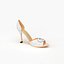 women´s shoes collection 01