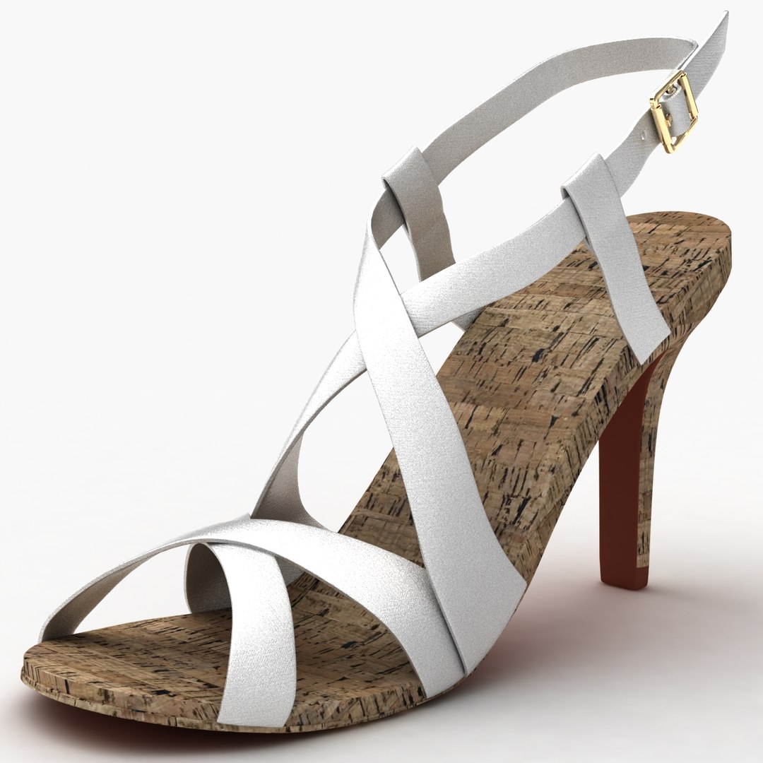 3d dugm03 womens shoes 01 model https://p.turbosquid.com/ts-thumb/SB/fpRW0q/rHREyWDi/women_shoes_008_000000/jpg/1350752011/1920x1080/fit_q87/1f92ed748f24187b6b6445e0148e3c1d04ab0e47/women_shoes_008_000000.jpg
