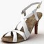 women´s shoes collection 01