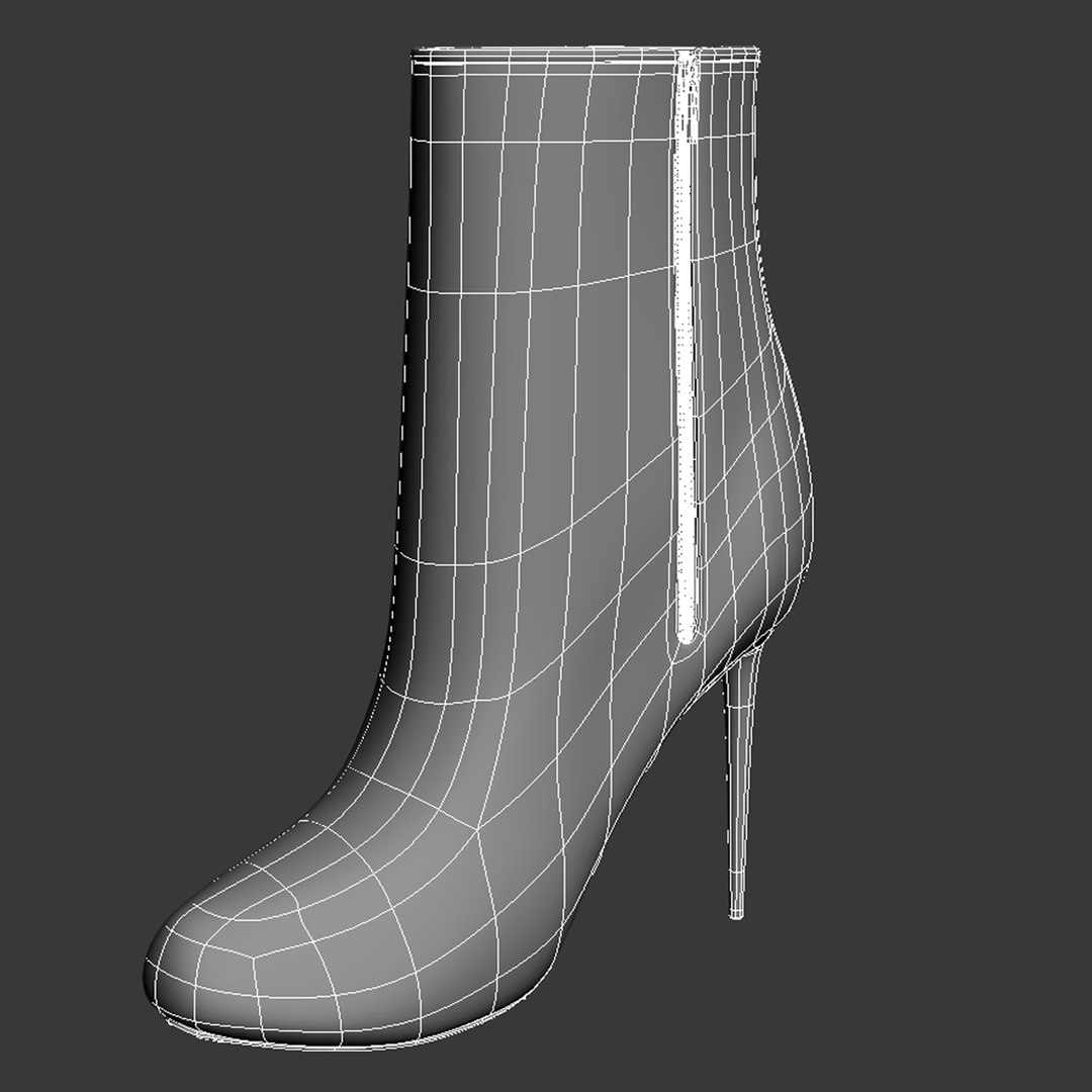 3d dugm03 womens shoes 01 model https://p.turbosquid.com/ts-thumb/SB/fpRW0q/rzuCn1rG/women_shoes_016_000009/jpg/1350752295/1920x1080/fit_q87/444e8aafa38325da2c00b1a0ee62e3d0f1351cb7/women_shoes_016_000009.jpg