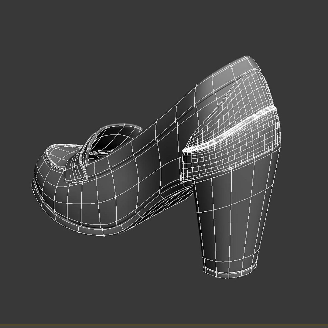 3d dugm03 womens shoes 01 model https://p.turbosquid.com/ts-thumb/SB/fpRW0q/sBpMA2cj/women_shoes_012_000009/jpg/1350752151/1920x1080/fit_q87/71e0514af3f555478e89b4d5e4bc4a61cc5035b5/women_shoes_012_000009.jpg