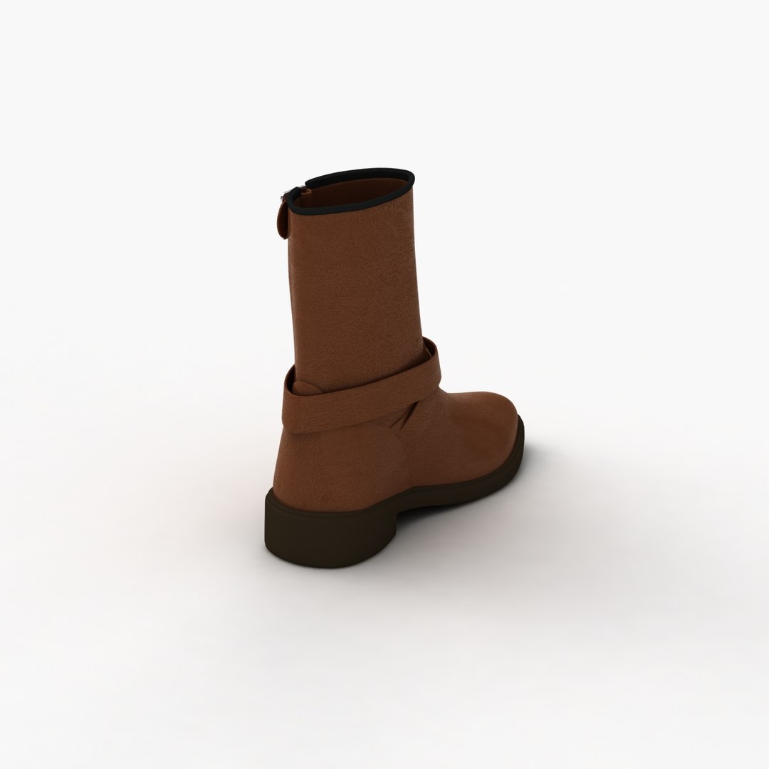 3d dugm03 womens shoes 01 model https://p.turbosquid.com/ts-thumb/SB/fpRW0q/sS66ZNyi/women_shoes_011_000007/jpg/1350752139/1920x1080/fit_q87/2c2b333d61ba5a7af7ded0406a085c0f9bdd6170/women_shoes_011_000007.jpg