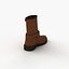 women´s shoes collection 01