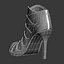 women´s shoes collection 01