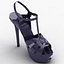 women´s shoes collection 01