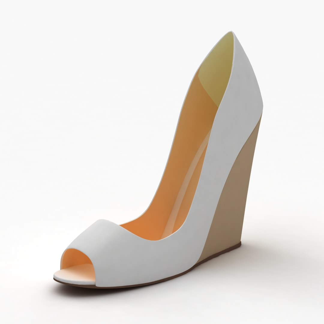 3d dugm03 womens shoes 01 model https://p.turbosquid.com/ts-thumb/SB/fpRW0q/tSRkdQ9Y/women_shoes_004_000003/jpg/1350751720/1920x1080/fit_q87/2455d4214dfe16fc73b3400e971fc13e61dc93ca/women_shoes_004_000003.jpg