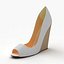 women´s shoes collection 01