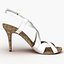 women´s shoes collection 01
