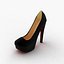 women´s shoes collection 01