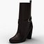 women´s shoes collection 01