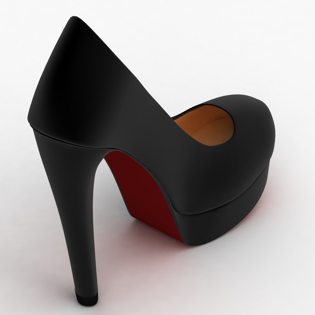 3d dugm03 womens shoes 01 model https://p.turbosquid.com/ts-thumb/SB/fpRW0q/uLQY1fqE/women_shoes_002_010005/jpg/1350751639/1920x1080/fit_q87/f59a0d00d0b2b9614fd34c7df17831baf840c4fe/women_shoes_002_010005.jpg