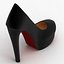 women´s shoes collection 01