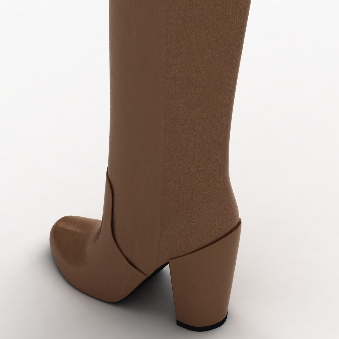 3d dugm03 womens shoes 01 model https://p.turbosquid.com/ts-thumb/SB/fpRW0q/uX6onCaG/women_shoes_019_000003/jpg/1350752321/1920x1080/fit_q87/4ad7e01b968820c08adc47e5ef1e69326e0d46d1/women_shoes_019_000003.jpg