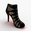 women´s shoes collection 01