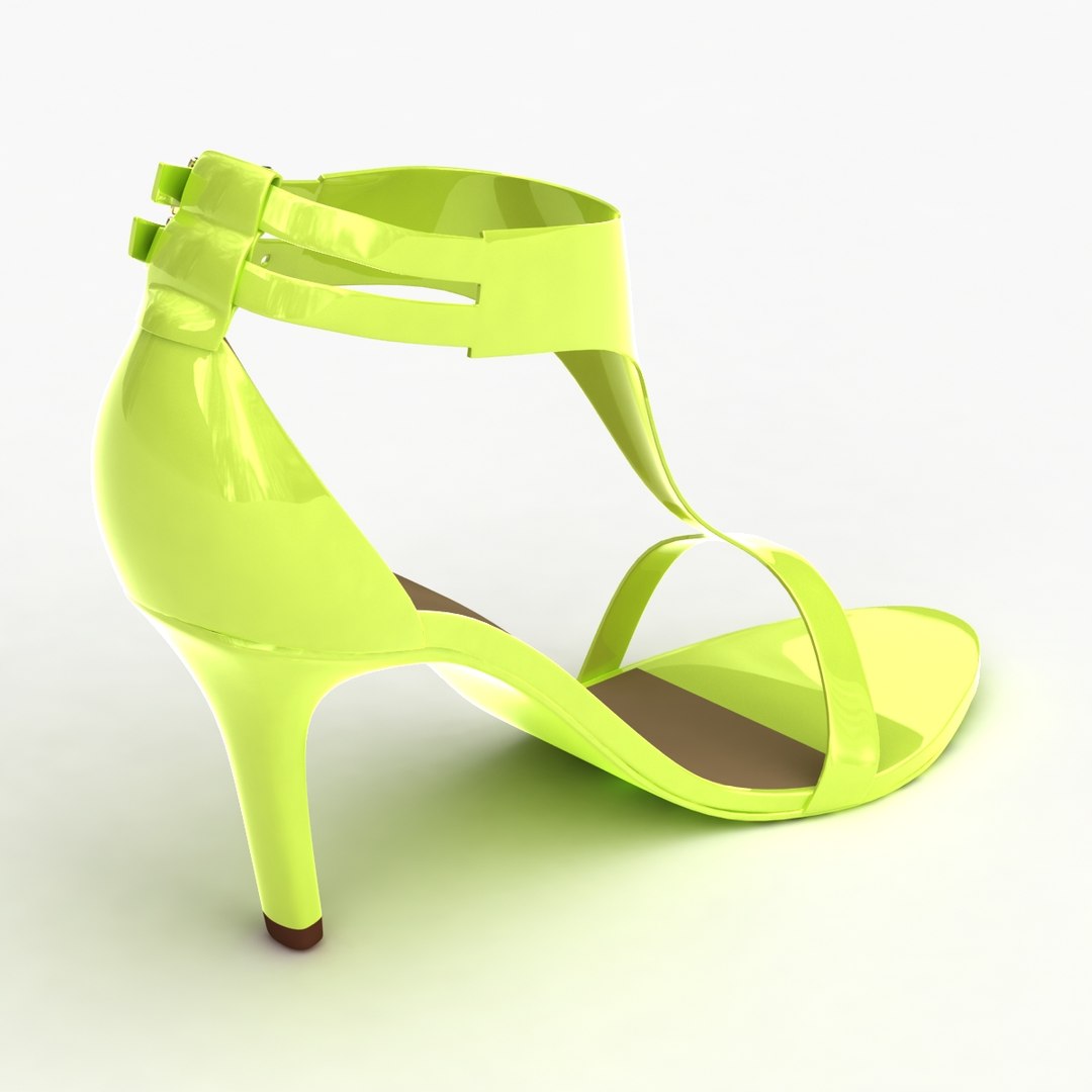 3d dugm03 womens shoes 01 model https://p.turbosquid.com/ts-thumb/SB/fpRW0q/vshT4vjA/women_shoes_006_000005/jpg/1350751895/1920x1080/fit_q87/9b630014d76fd8ea25e738eb57a279e7e7f05798/women_shoes_006_000005.jpg