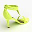 women´s shoes collection 01