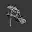 women´s shoes collection 01