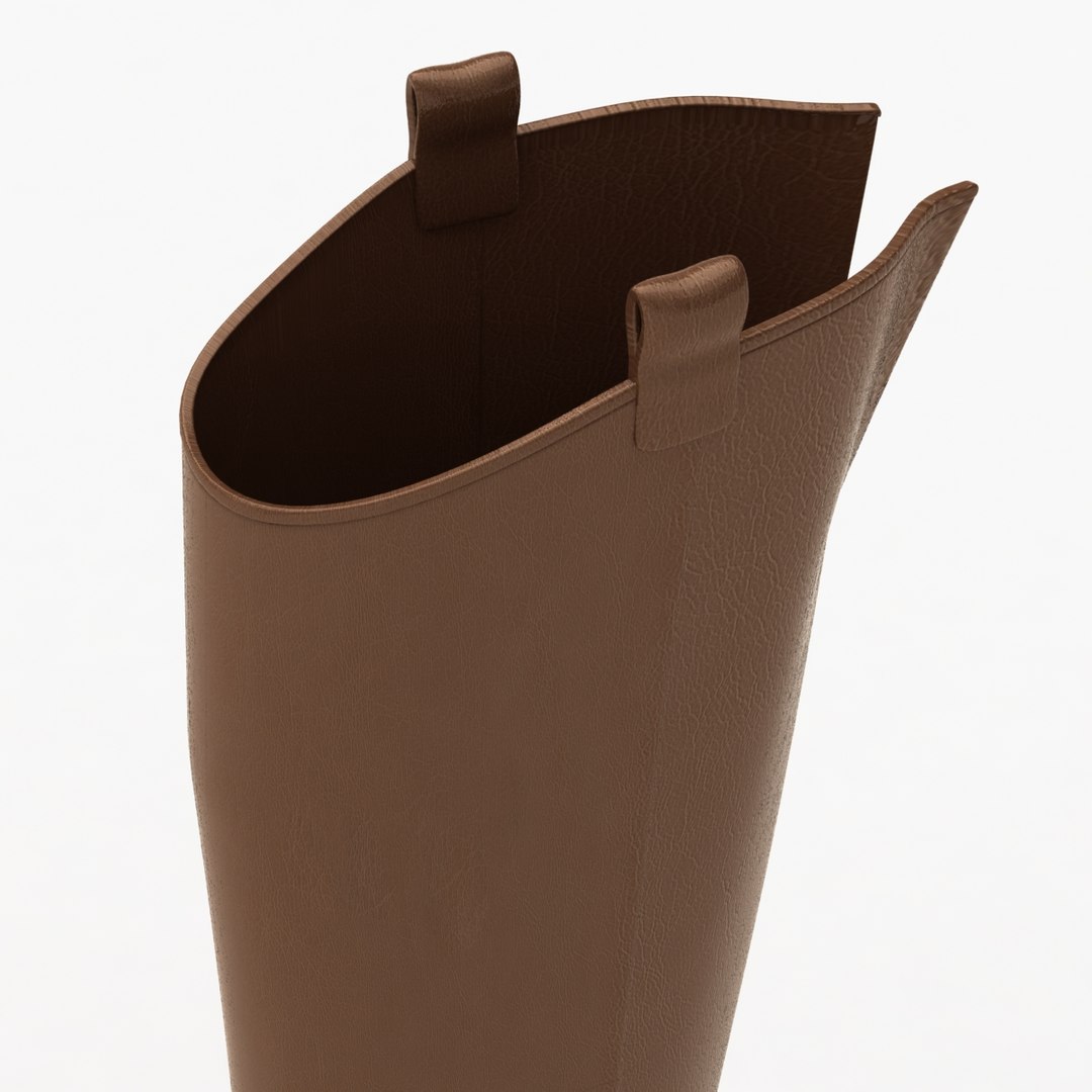 3d dugm03 womens shoes 01 model https://p.turbosquid.com/ts-thumb/SB/fpRW0q/whWFx3pd/women_shoes_019_000005/jpg/1350752321/1920x1080/fit_q87/9105ab599a371794dcd44c942fcb6f3cdcd5bfc1/women_shoes_019_000005.jpg