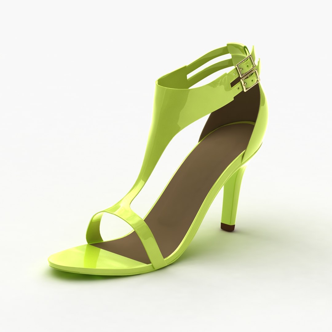3d dugm03 womens shoes 01 model https://p.turbosquid.com/ts-thumb/SB/fpRW0q/xDstrZ6i/women_shoes_006_000003/jpg/1350751895/1920x1080/fit_q87/d8e2ea6d78d0ea662889fbc4f4b68b4b89378796/women_shoes_006_000003.jpg