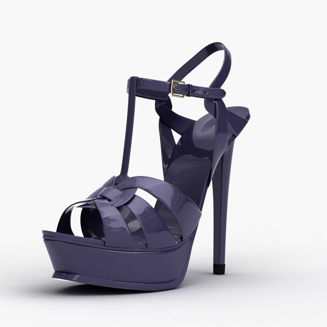 3d dugm03 womens shoes 01 model https://p.turbosquid.com/ts-thumb/SB/fpRW0q/xSaLuODb/women_shoes_015_000005/jpg/1350752662/1920x1080/fit_q87/3e6e93dcaad09a2d93ae6f3d7399b308d7be8439/women_shoes_015_000005.jpg