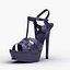 women´s shoes collection 01