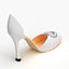 women´s shoes collection 01