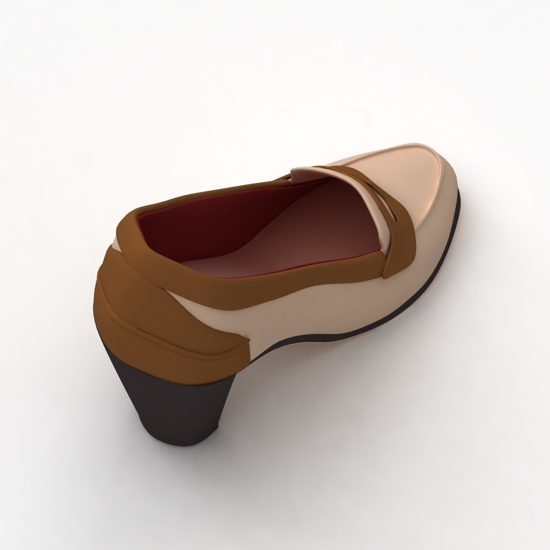 3d dugm03 womens shoes 01 model https://p.turbosquid.com/ts-thumb/SB/fpRW0q/y5pzJfX4/women_shoes_012_000007/jpg/1350752151/1920x1080/fit_q87/dea7e4832073437ab65ea93e2bd7eefe392d52e3/women_shoes_012_000007.jpg