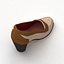 women´s shoes collection 01