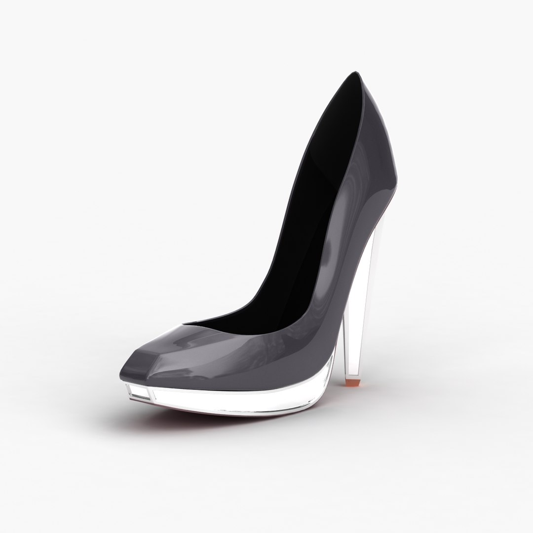 3d dugm03 womens shoes 01 model https://p.turbosquid.com/ts-thumb/SB/fpRW0q/z7leqAJE/women_shoes_010_000005/jpg/1350752036/1920x1080/fit_q87/873afd4b435e6adfdd9c8e035c14f9b0efbd774f/women_shoes_010_000005.jpg