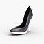 women´s shoes collection 01