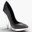 women´s shoes collection 01
