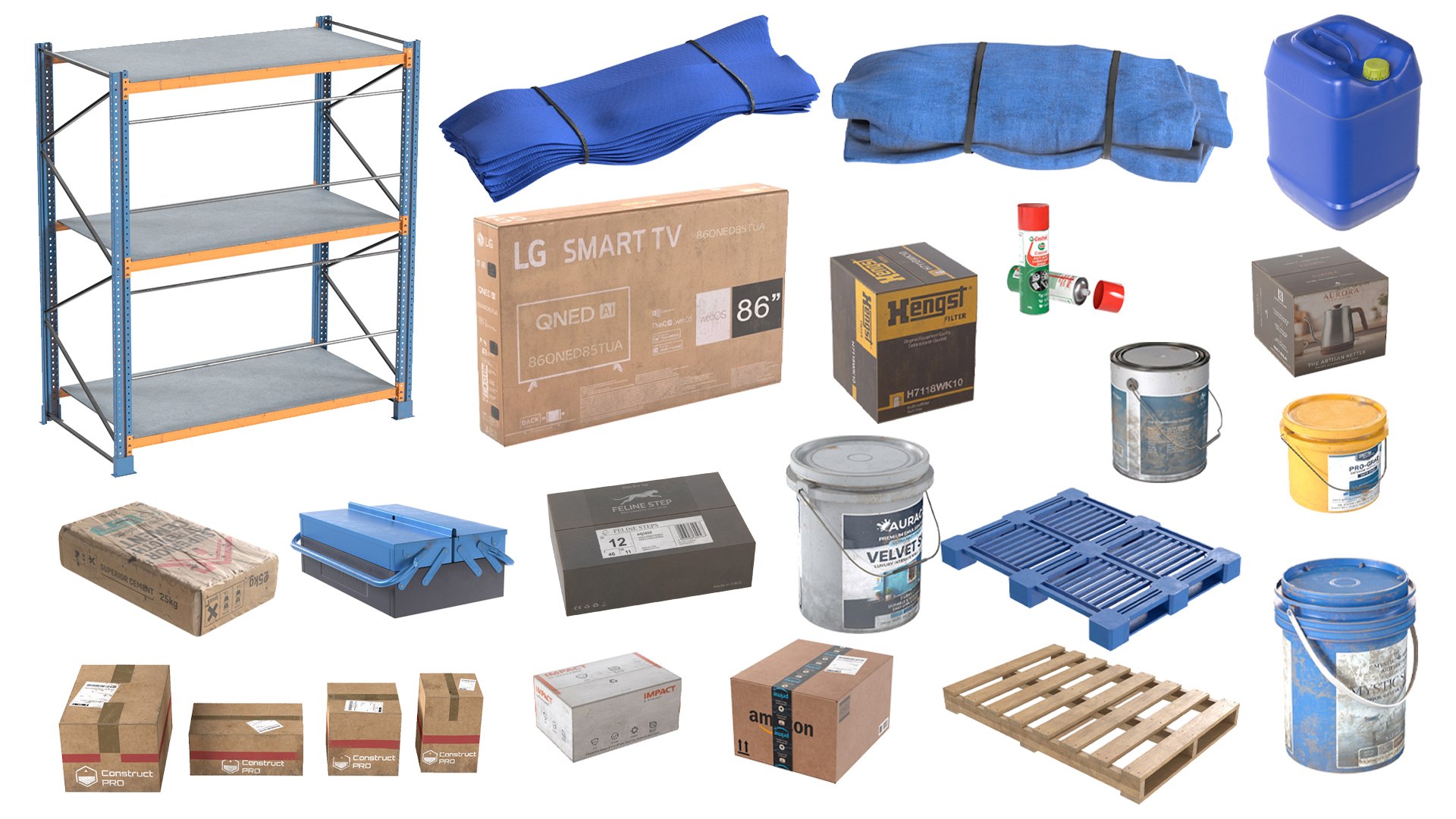Industrial Rack with Props 3D model https://p.turbosquid.com/ts-thumb/SB/gAunmj/IS/industrialrackwithpropscgt/jpg/1786507886/1920x1080/fit_q87/370fb018b171aa7f589b945081c7ea682eef2a9a/industrialrackwithpropscgt.jpg