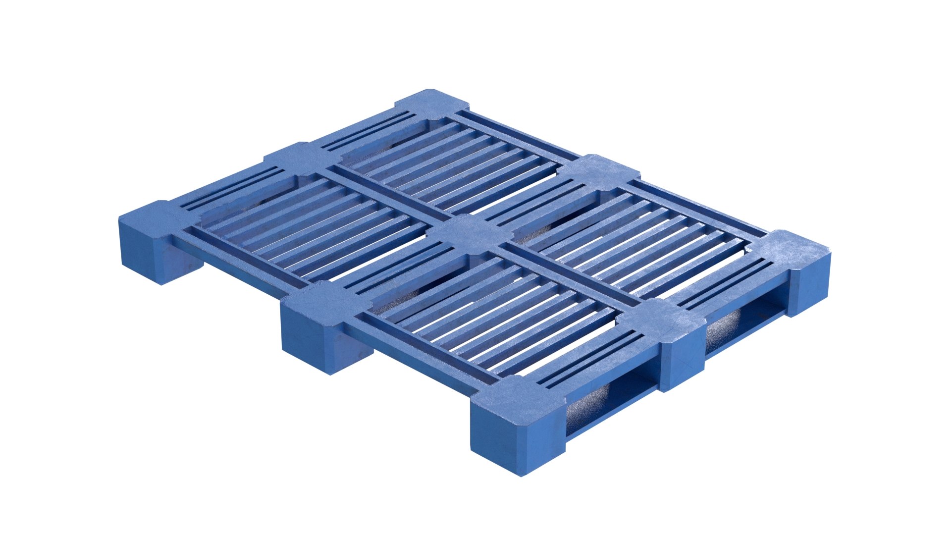 Industrial Rack with Props 3D model https://p.turbosquid.com/ts-thumb/SB/gAunmj/X2/plasticpallettray/jpg/1783605144/1920x1080/fit_q87/87de726fa8e181cbb61437c247deec5b5914cf69/plasticpallettray.jpg