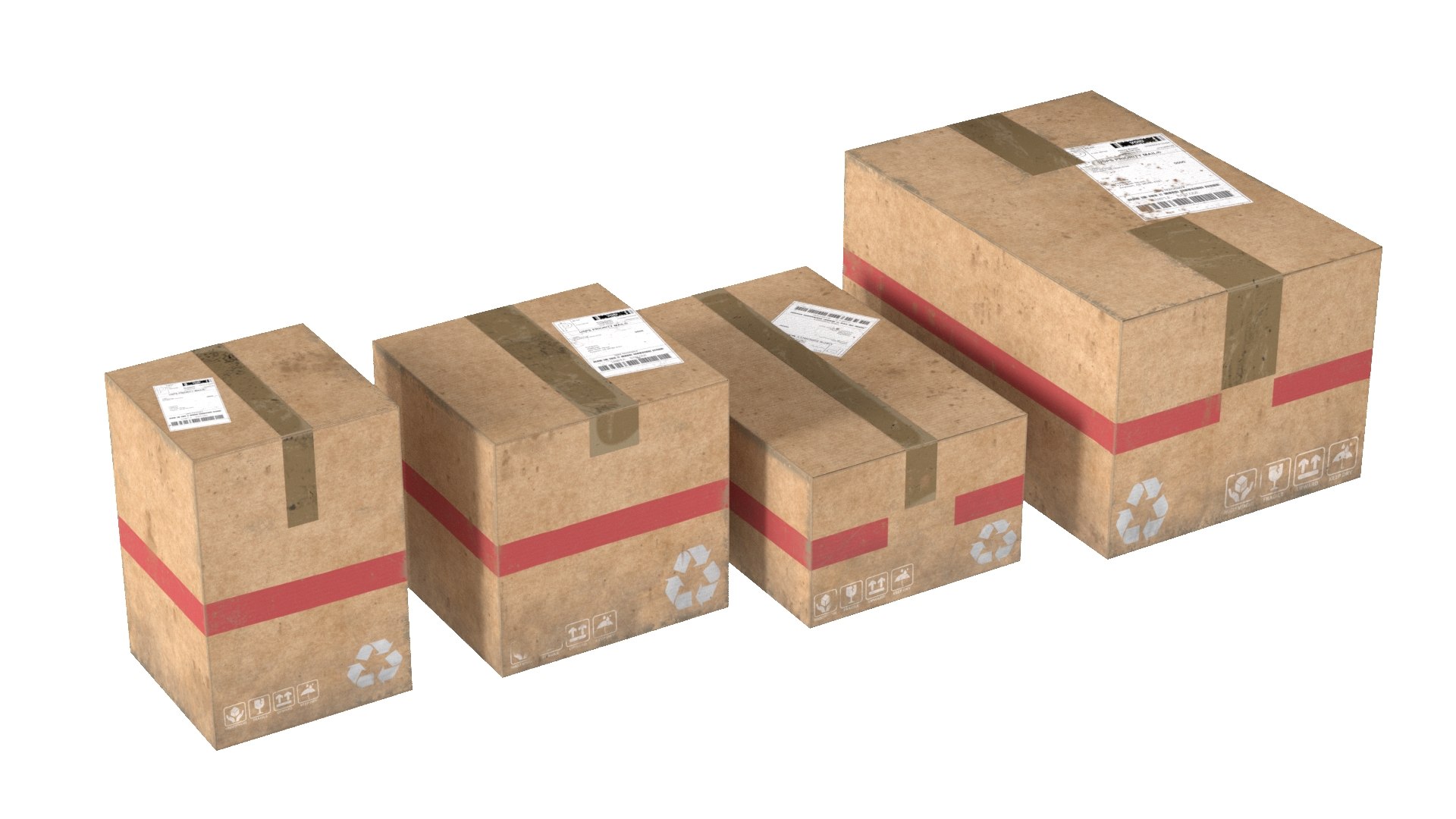 Industrial Rack with Props 3D model https://p.turbosquid.com/ts-thumb/SB/gAunmj/ai/1/jpg/1783605031/1920x1080/fit_q87/db6a05a283bdfaf5ada22c5ffd145c7fbe715af1/1.jpg