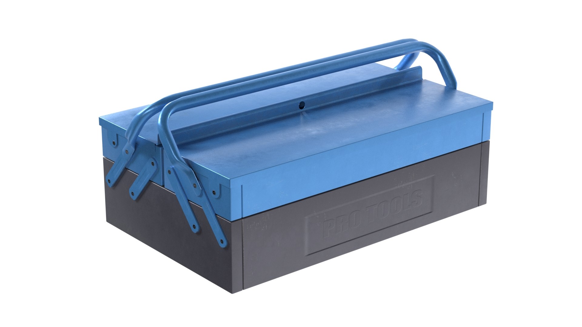 Industrial Rack with Props 3D model https://p.turbosquid.com/ts-thumb/SB/gAunmj/yU/metaltoolbox/jpg/1783605099/1920x1080/fit_q87/4d8167edfa63ab941c12dc172220b4262413ab00/metaltoolbox.jpg