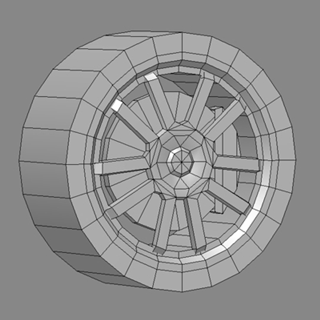 3d model of enkei wheels https://p.turbosquid.com/ts-thumb/SB/hrSZu9/13fsOs9H/whenkeizr1w/jpg/1159300828/1920x1080/fit_q87/a276b0582cd1868a4ab2d1f1f3da8fc61e5a8044/whenkeizr1w.jpg