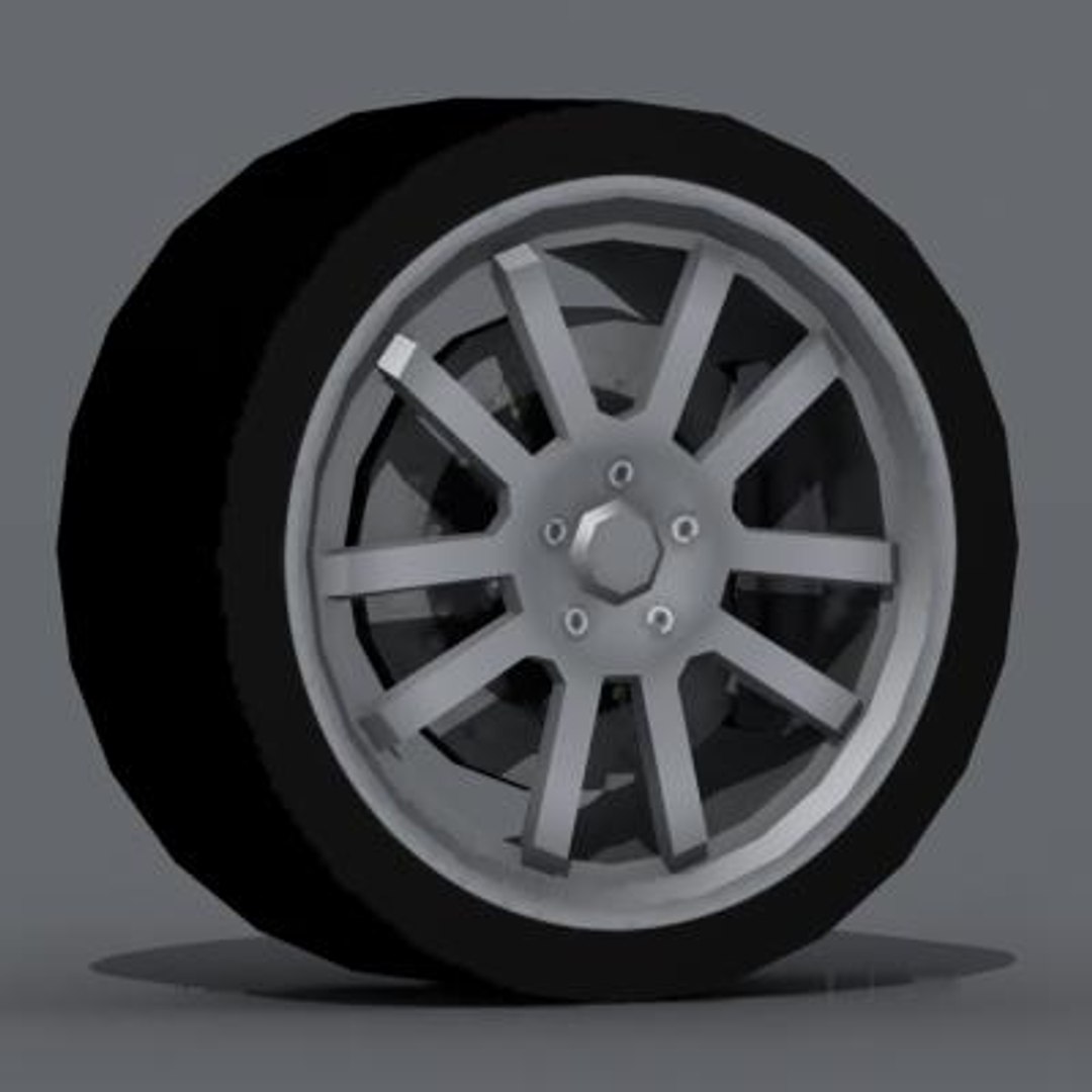 3d model of enkei wheels https://p.turbosquid.com/ts-thumb/SB/hrSZu9/8iieoPNo/whenkeizr1/jpg/1159300850/1920x1080/fit_q87/9bfcc70f1d6141b10b78289efc70b9611aa76b54/whenkeizr1.jpg