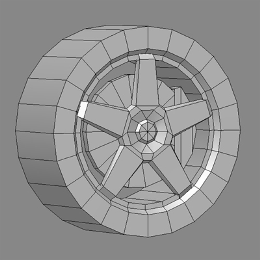 3d model of enkei wheels https://p.turbosquid.com/ts-thumb/SB/hrSZu9/EPyipqsh/whenkeievo5w/jpg/1159300497/1920x1080/fit_q87/5d5fd0fc79b21103bb94b3dc7f7a5eafd04083ca/whenkeievo5w.jpg