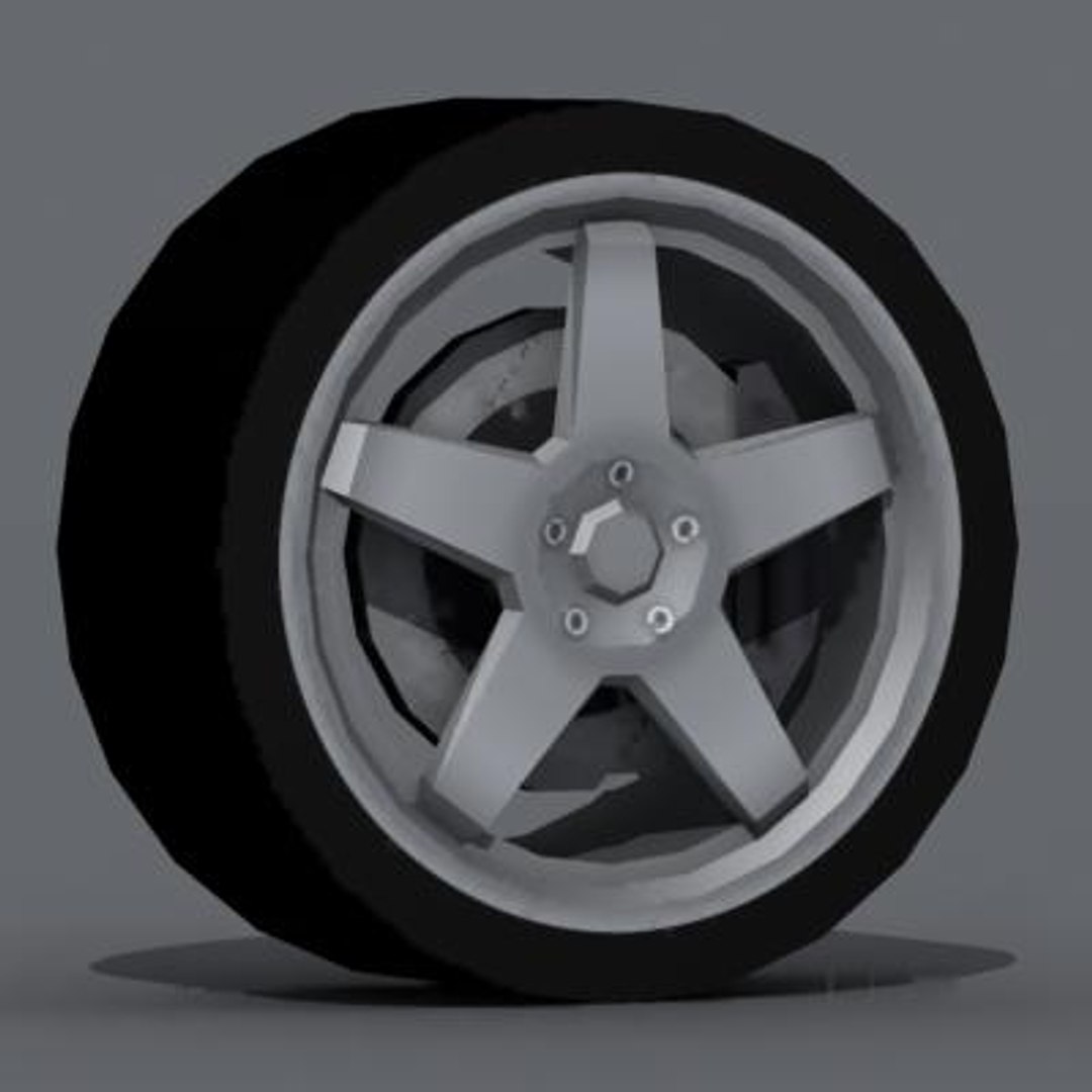3d model of enkei wheels https://p.turbosquid.com/ts-thumb/SB/hrSZu9/XvTRXqf1/whenkeievo5/jpg/1159300508/1920x1080/fit_q87/baf3a4dd02720459025cf22f0e7f6b34feb6b535/whenkeievo5.jpg