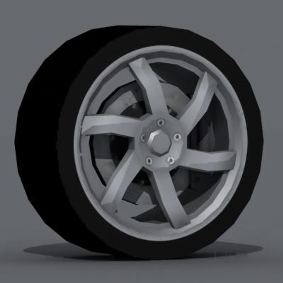3d model of enkei wheels https://p.turbosquid.com/ts-thumb/SB/hrSZu9/aTjEppX5/whenkeiarashi/jpg/1159300483/1920x1080/fit_q87/ed9810c625a76b9961d16aa9eed26abefd7699da/whenkeiarashi.jpg