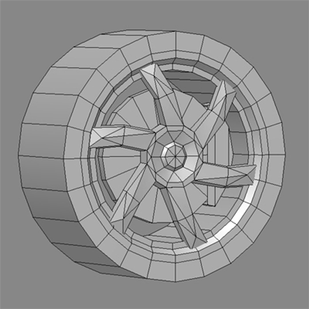 3d model of enkei wheels https://p.turbosquid.com/ts-thumb/SB/hrSZu9/c94ouQvC/whenkeiarashiw/jpg/1159300458/1920x1080/fit_q87/40012400b3aeb4fda375eb5eb8faa8e47541a9a0/whenkeiarashiw.jpg