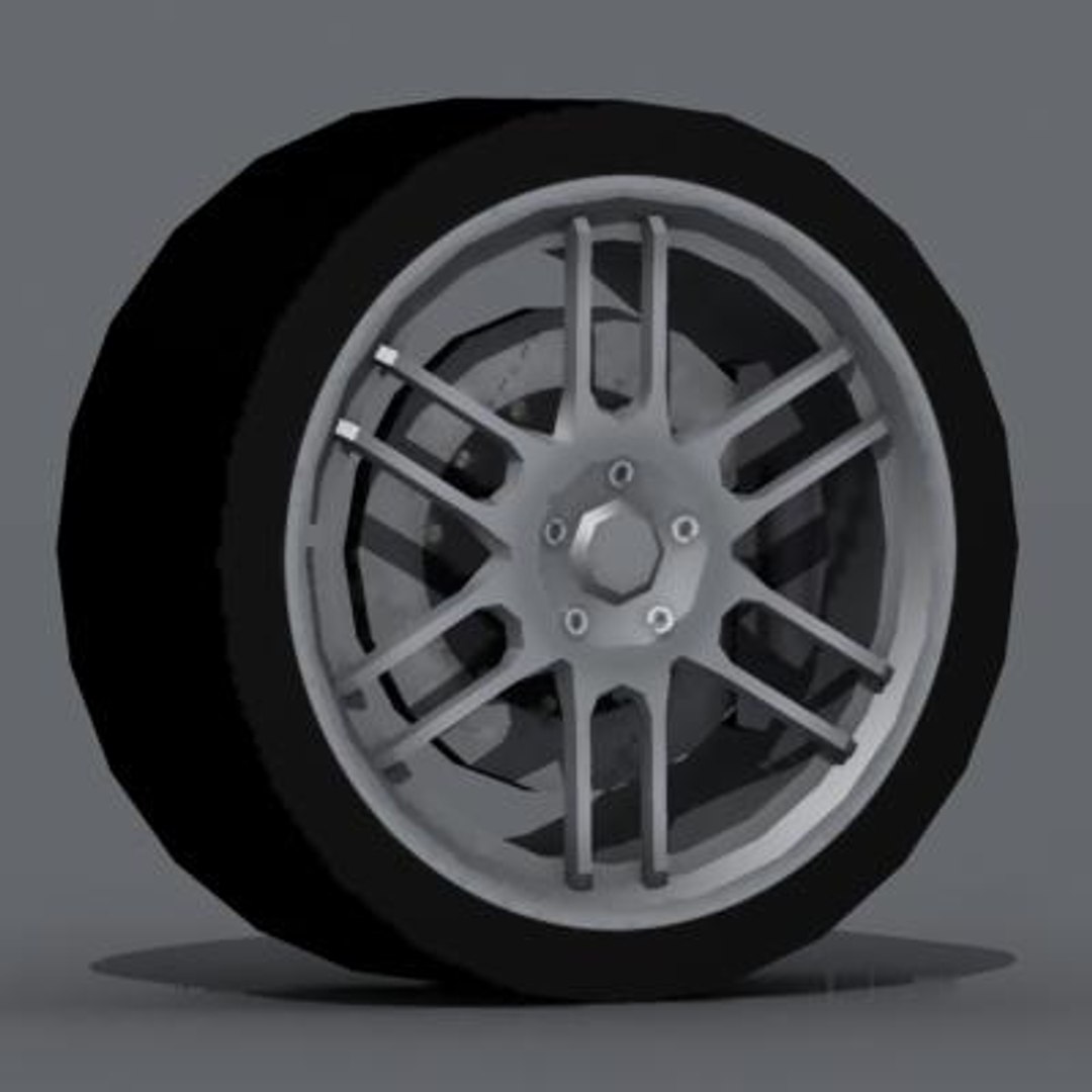 3d model of enkei wheels https://p.turbosquid.com/ts-thumb/SB/hrSZu9/fgkPpm32/whenkeievo6/jpg/1159300627/1920x1080/fit_q87/2234cc5e81067dfbf29794ca17815d11a6a71f37/whenkeievo6.jpg