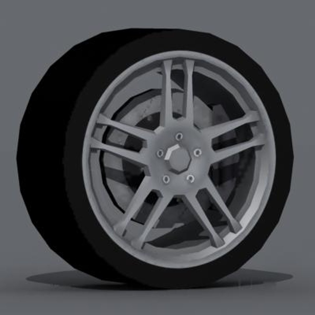 3d model of enkei wheels https://p.turbosquid.com/ts-thumb/SB/hrSZu9/kzkAxYwH/whenkeirpf1/jpg/1159300806/1920x1080/fit_q87/cf431a90d1ae766b34ac807e32bfd5b63703f492/whenkeirpf1.jpg