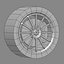 wheels enkei