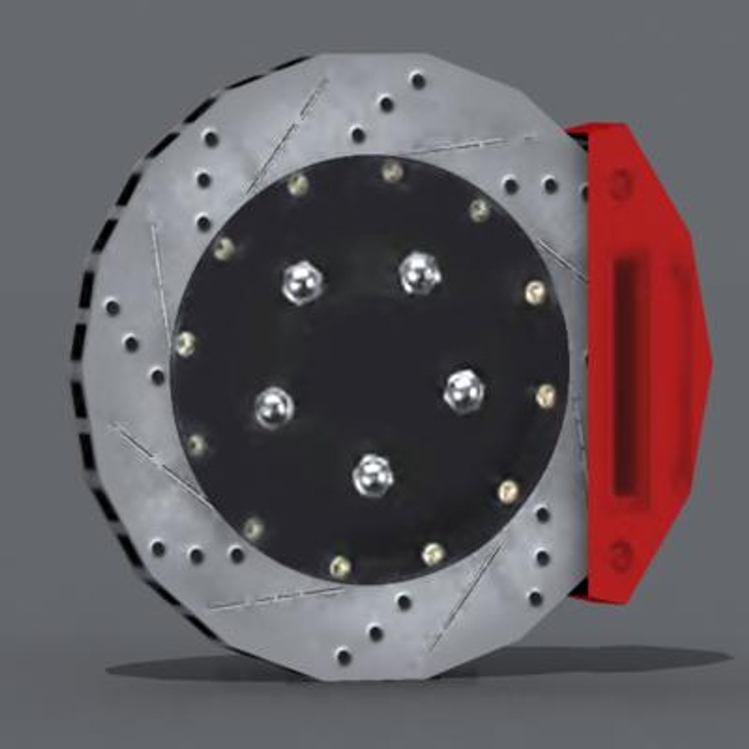 3d model of enkei wheels https://p.turbosquid.com/ts-thumb/SB/hrSZu9/q0hcaepX/br02/jpg/1159304824/1920x1080/fit_q87/b44f62451f29527699a1c17f0077b8f403d72eb6/br02.jpg