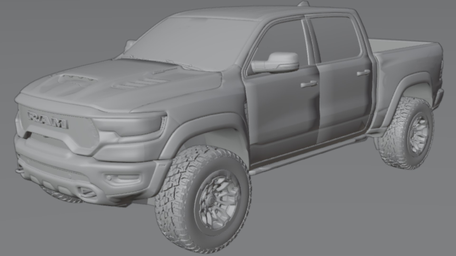 Dodge RAM TRX Sandblast Edition 3D model https://p.turbosquid.com/ts-thumb/SB/ja1MwY/1k/screenshot20250527114039/png/1748345025/1920x1080/fit_q87/a9a836777be4d3c313dad5de8255463744fd4a9f/screenshot20250527114039.jpg