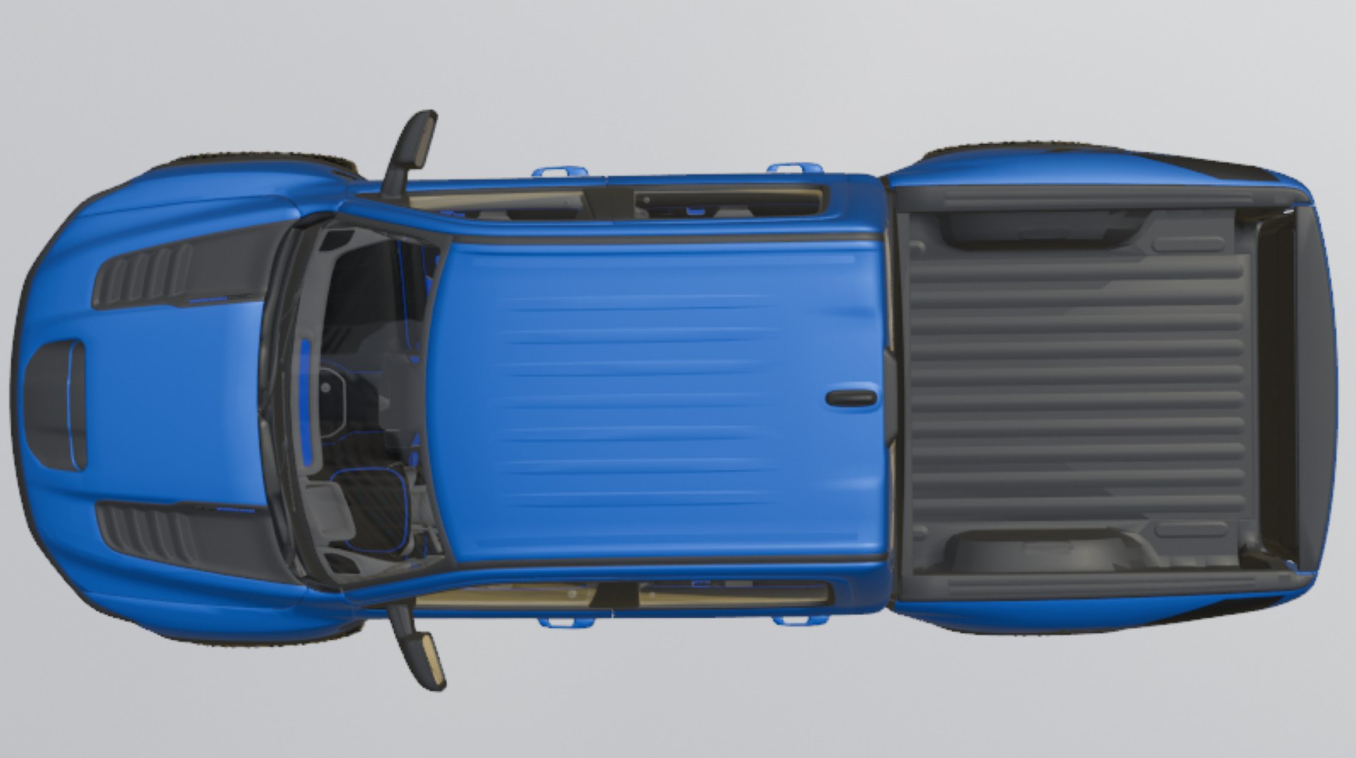 Dodge RAM TRX Sandblast Edition 3D model https://p.turbosquid.com/ts-thumb/SB/ja1MwY/As/screenshot20250527113145/png/1748345253/1920x1080/fit_q87/34c42e720da417c4dbe614037b65f6e3fffa51db/screenshot20250527113145.jpg