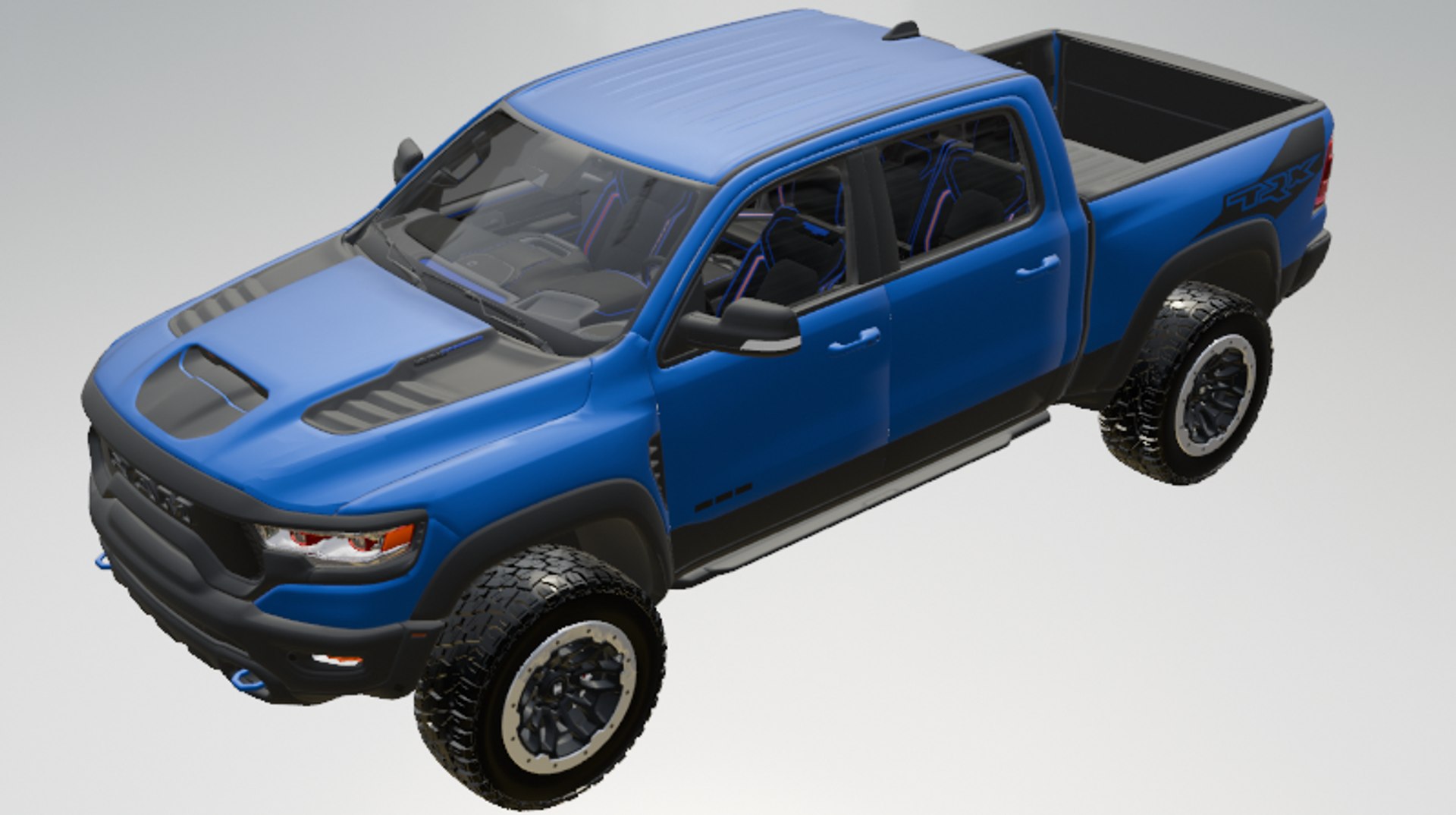 Dodge RAM TRX Sandblast Edition 3D model https://p.turbosquid.com/ts-thumb/SB/ja1MwY/C0/screenshot20250527113655/png/1748345279/1920x1080/fit_q87/e8ad95217d67ecf76d4edc67c1e4b3bf84f71eec/screenshot20250527113655.jpg