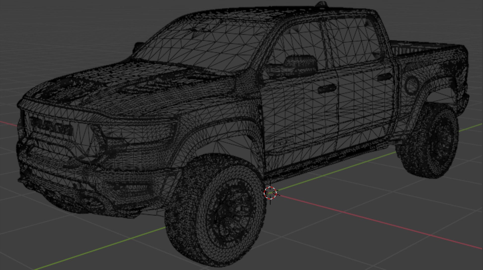 Dodge RAM TRX Sandblast Edition 3D model https://p.turbosquid.com/ts-thumb/SB/ja1MwY/IF/screenshot20250527114246/png/1748344966/1920x1080/fit_q87/02a2e0092504f111ad6eb92fbd6aafa29f7e2997/screenshot20250527114246.jpg