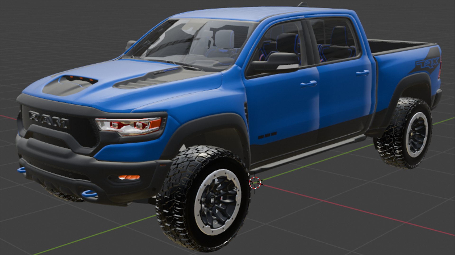 Dodge RAM TRX Sandblast Edition 3D model https://p.turbosquid.com/ts-thumb/SB/ja1MwY/K8/screenshot20250527114338/png/1748343748/1920x1080/fit_q87/c0bceac5ddf4b802e2062c8f2ccaaf803680d7b0/screenshot20250527114338.jpg